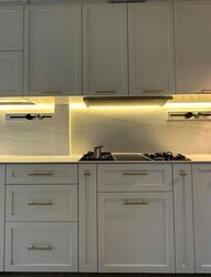 Blk 101 Kebun Baru Heights (Ang Mo Kio), HDB 5 Rooms #500375781